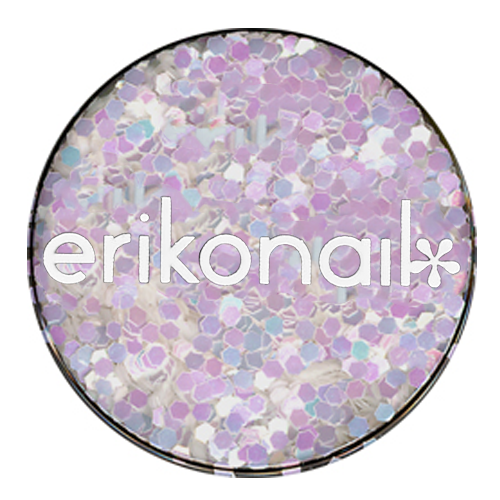 ジュエリーコレクション