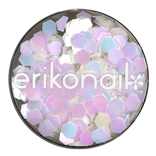 ジュエリーコレクション