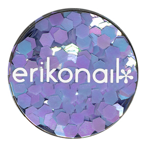 ジュエリーコレクション