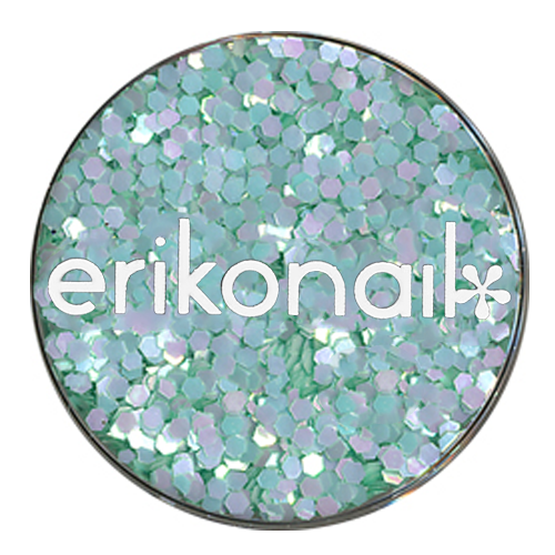 ジュエリーコレクション