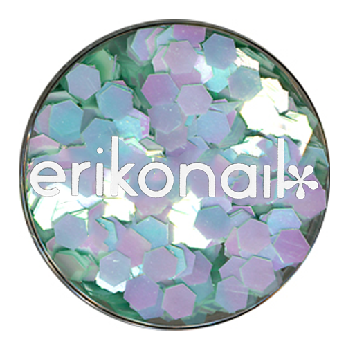 ジュエリーコレクション