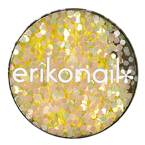 ジュエリーコレクション