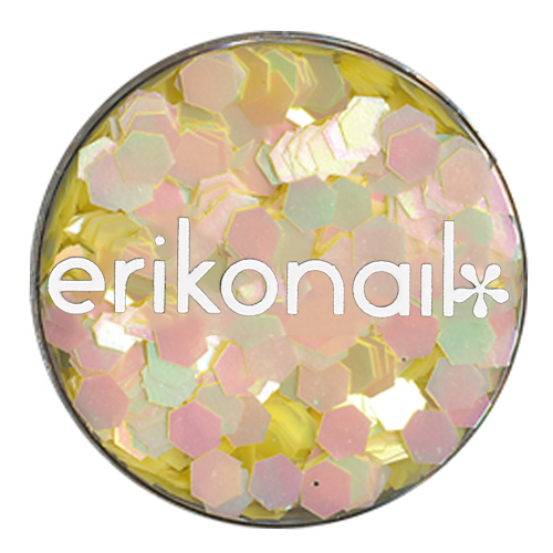 ジュエリーコレクション