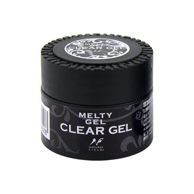 ソークオフクリア