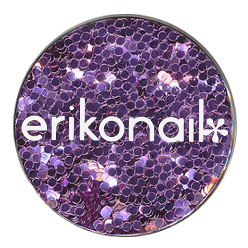 ジュエリーコレクション