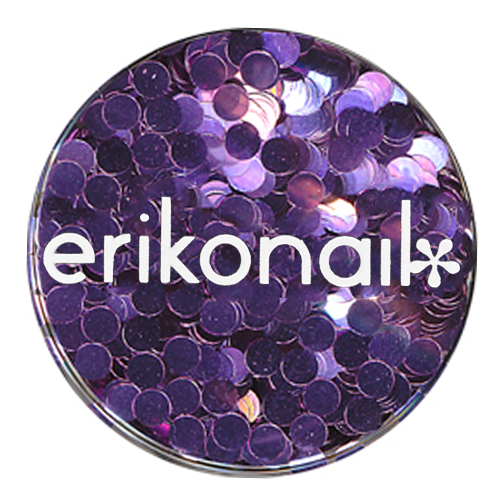 ジュエリーコレクション