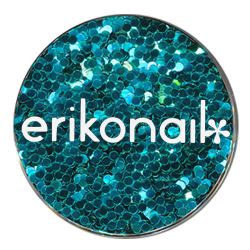 ジュエリーコレクション