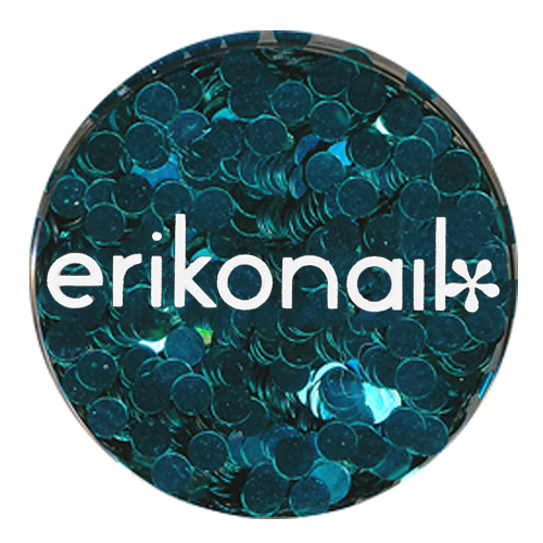 ジュエリーコレクション