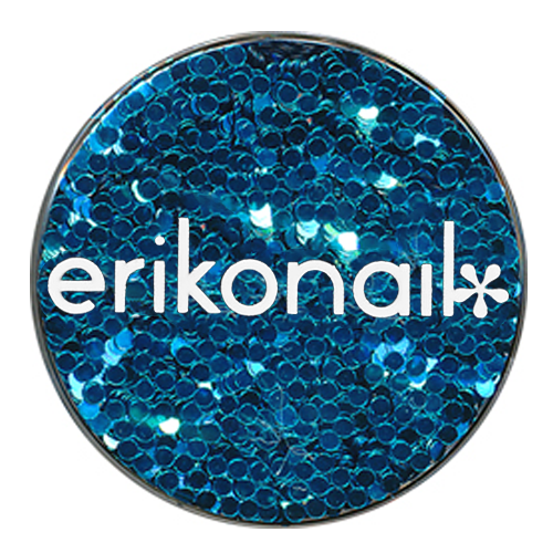 ジュエリーコレクション