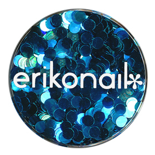 ジュエリーコレクション