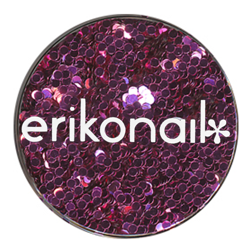 ジュエリーコレクション