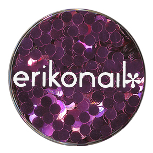 ジュエリーコレクション