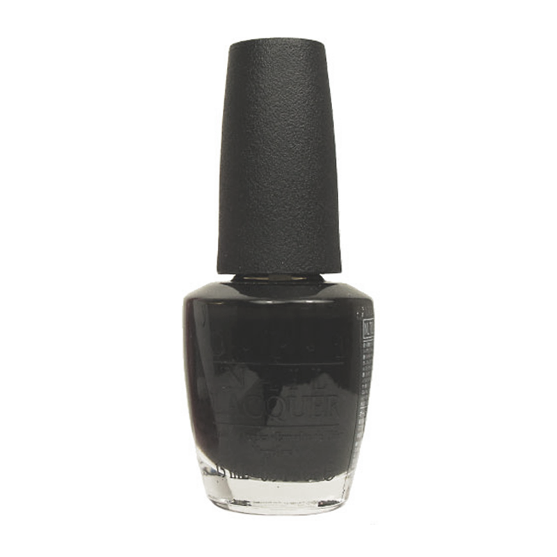 ネイルラッカー