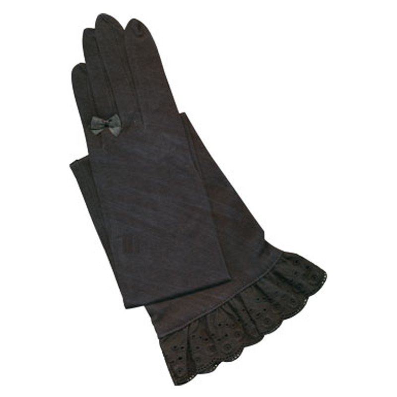 UVグローブ EUV-1(指付タイプ)