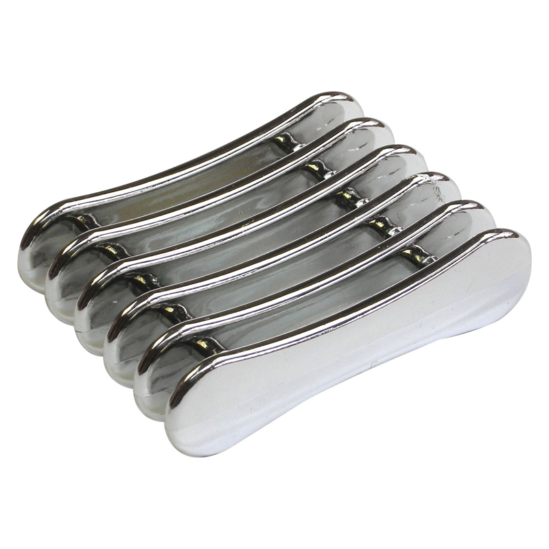 ジェルブラシホルダー