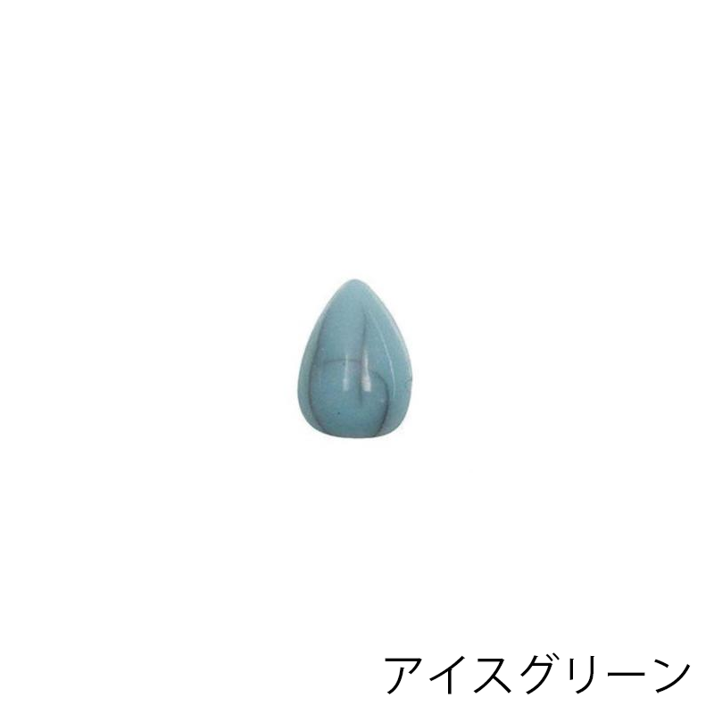 天然石風ストーン ティア