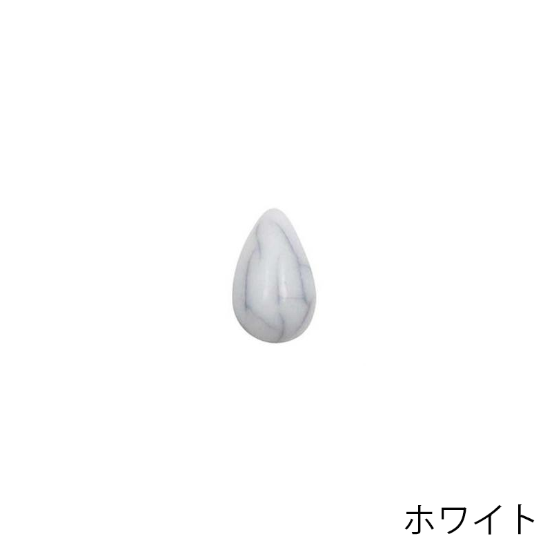 天然石風ストーン ティア