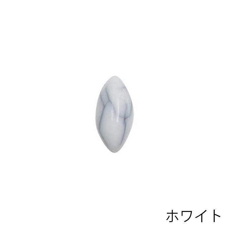 天然石風ストーン リーフ