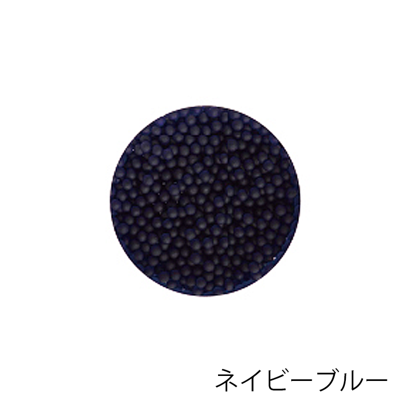 ガラスブリオン