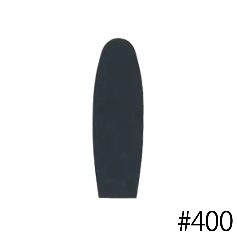 スパルーチェ フットファイル レフィル