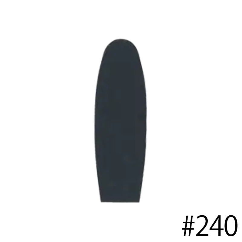 スパルーチェ フットファイル レフィル