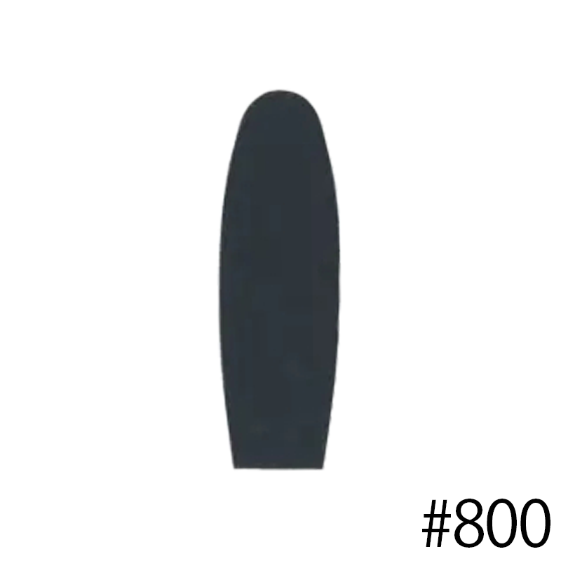 スパルーチェ フットファイル レフィル