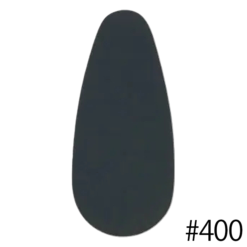 スパルーチェ フットファイル レフィル