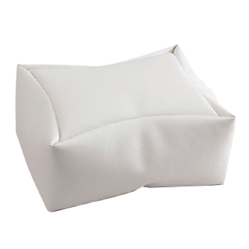 スパールチェ フット兼用アームレスト