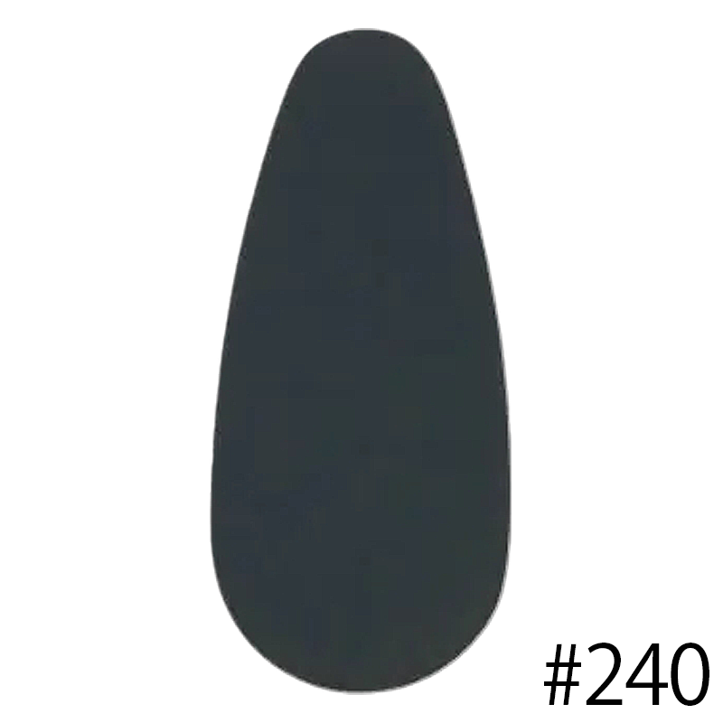 スパルーチェ フットファイル レフィル