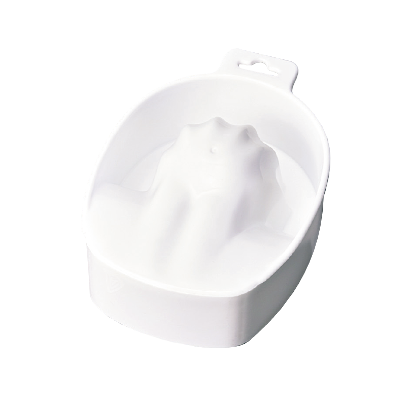 マニキュアボール