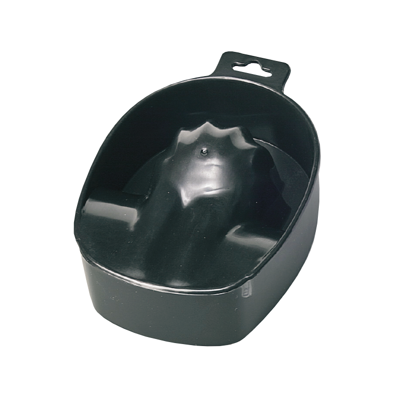 マニキュアボール