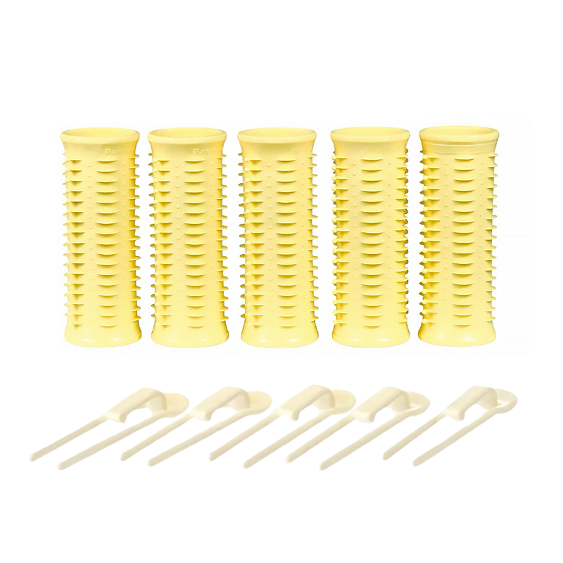 プロカールン専用カーラー(5本入)