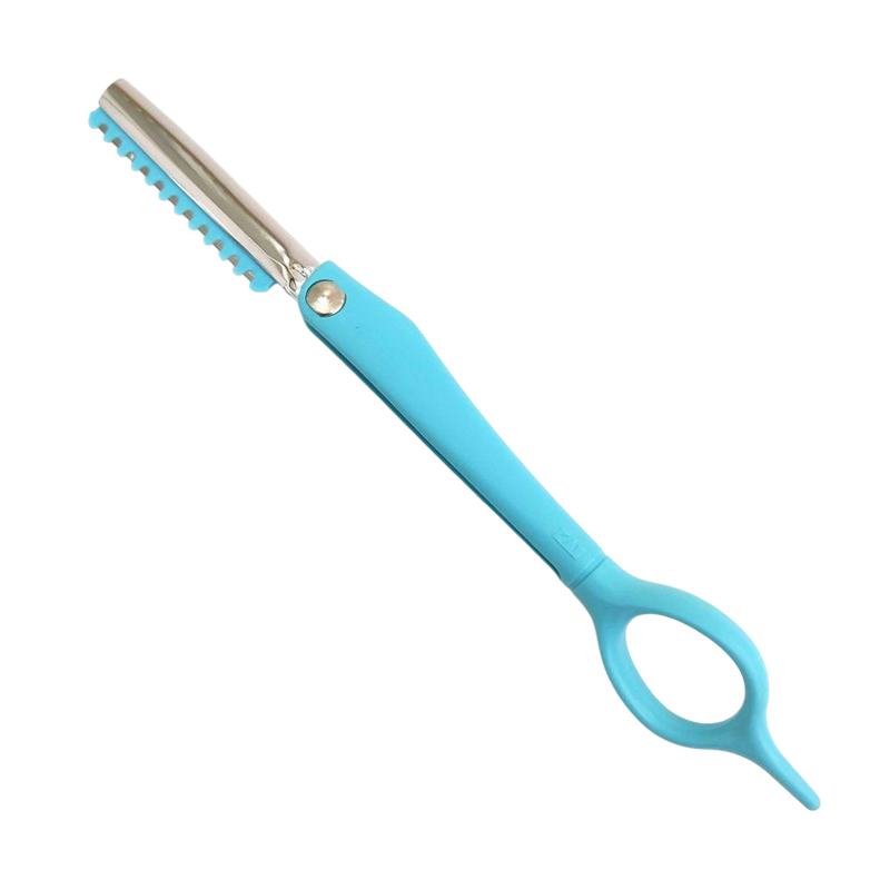 ベリーノホルダー