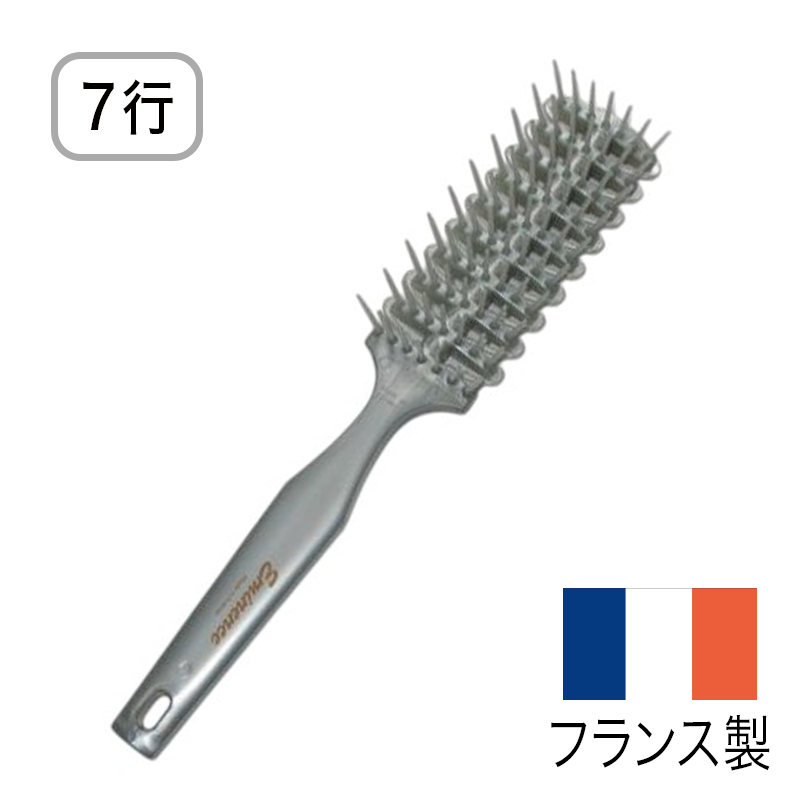 エミネンス スーパースタイリングブラシ