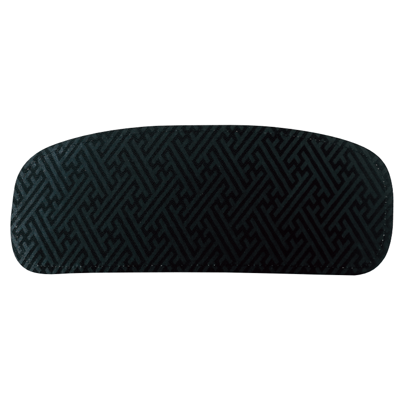 No.268 前板リンズ