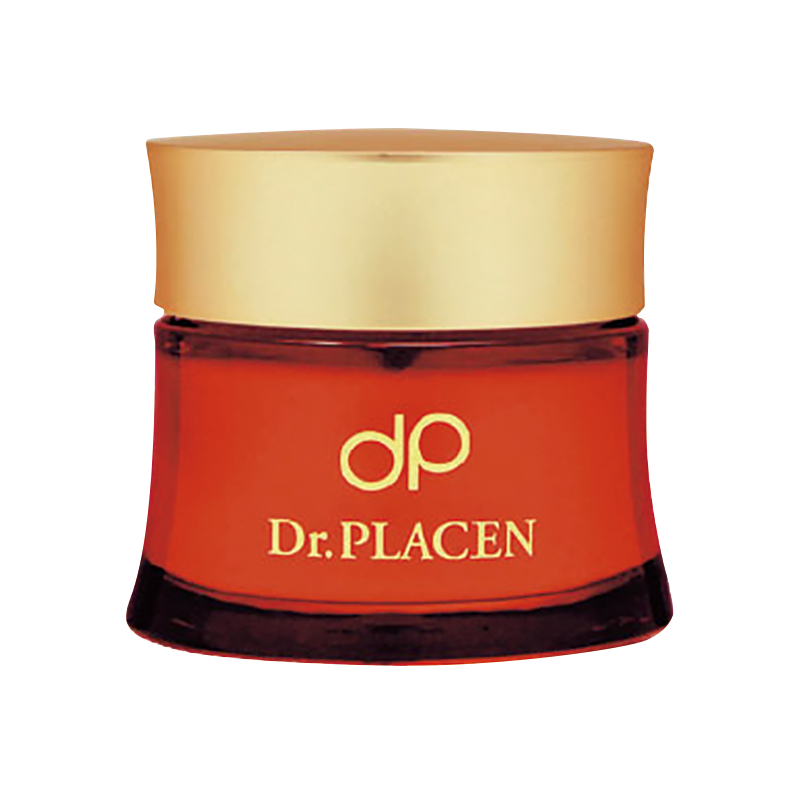 α-ゲルクリーム