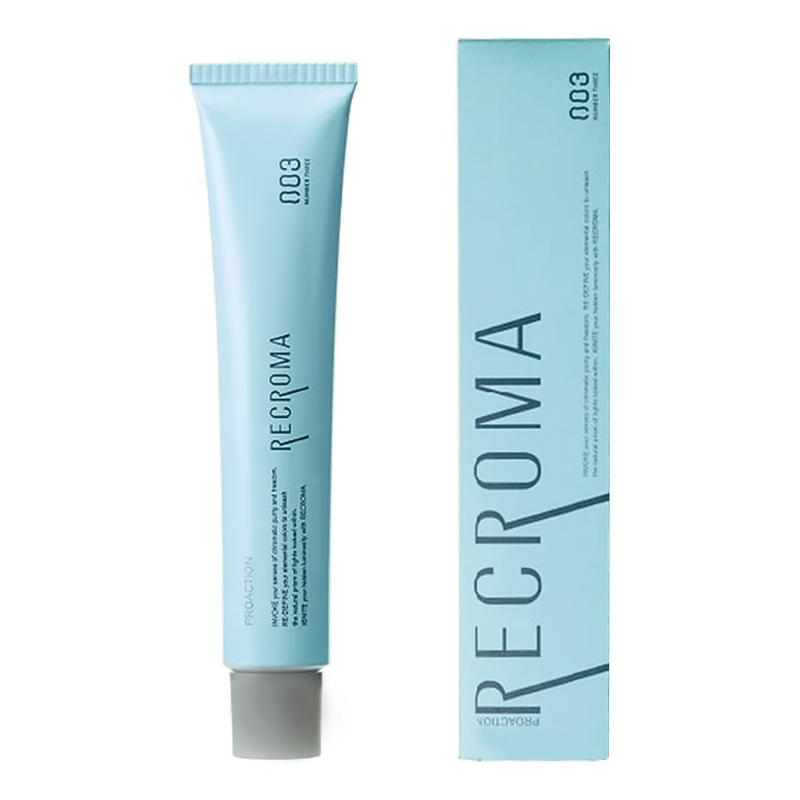 プロアクション リクロマ