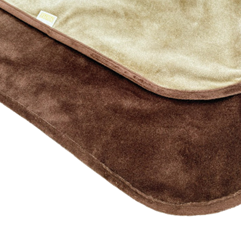 おひざ掛け ヴェルリッチ