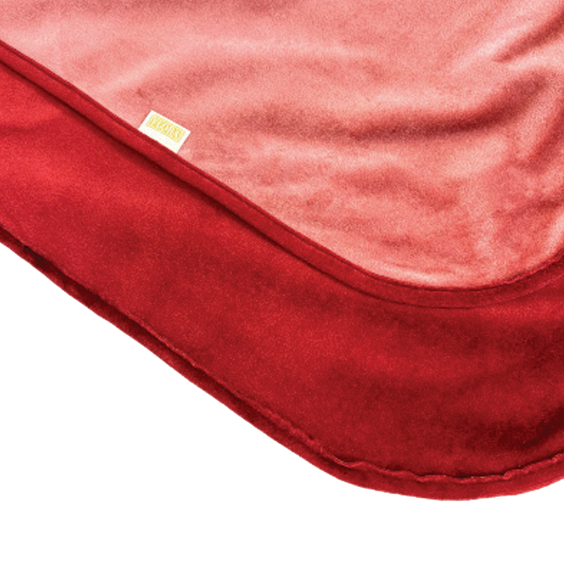 おひざ掛け ヴェルリッチ