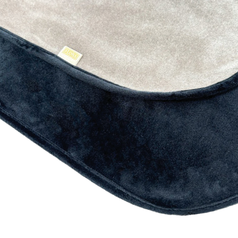 おひざ掛け ヴェルリッチ