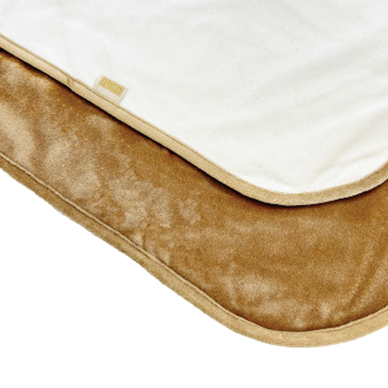 おひざ掛け ヴェルリッチ