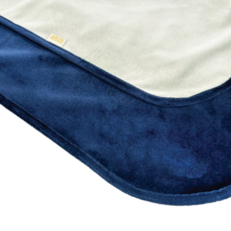 おひざ掛け ヴェルリッチ