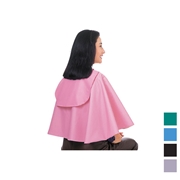 ランサム バックシャンプークロス ストッパー