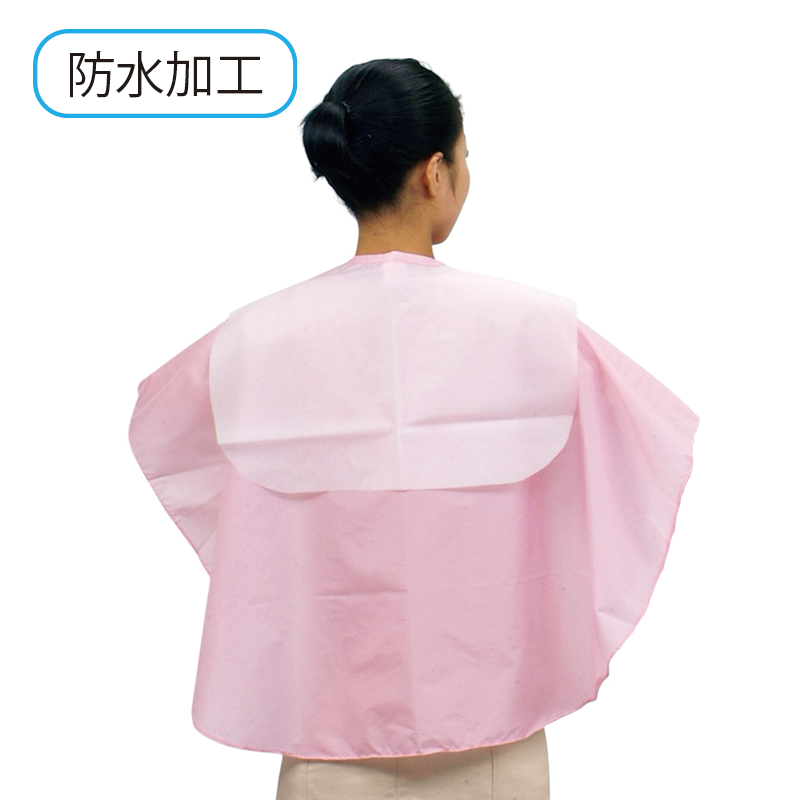 NO.1015 バックシャンプークロスウィング