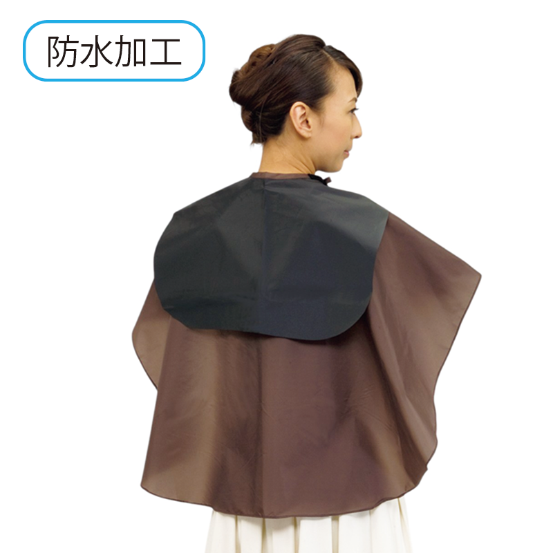 NO.1015 バックシャンプークロスウィング