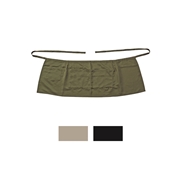 No.88131ショート前かけ