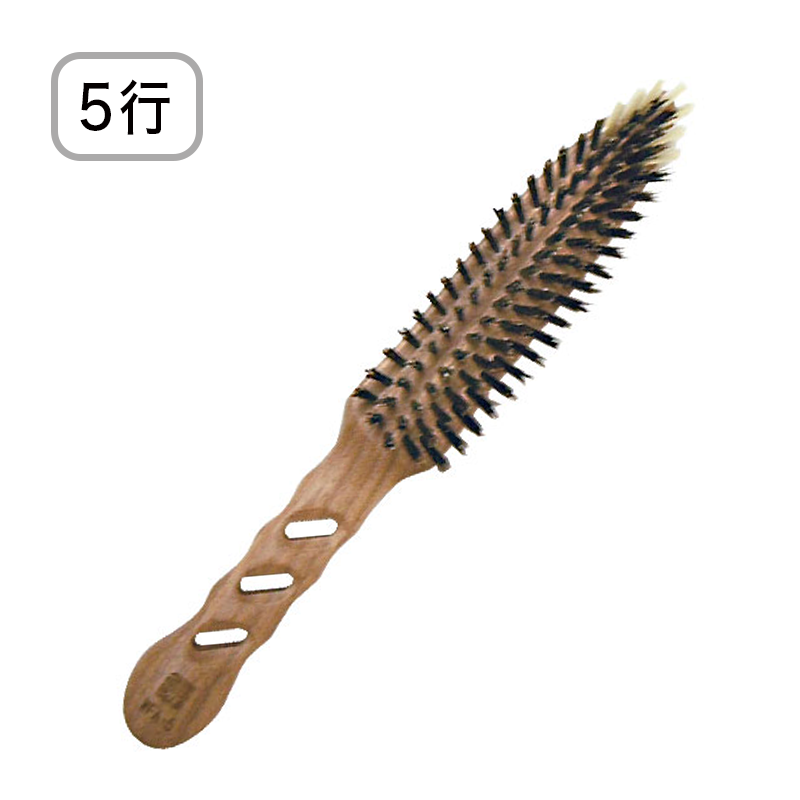 アップスタイルブラシ WFA-5