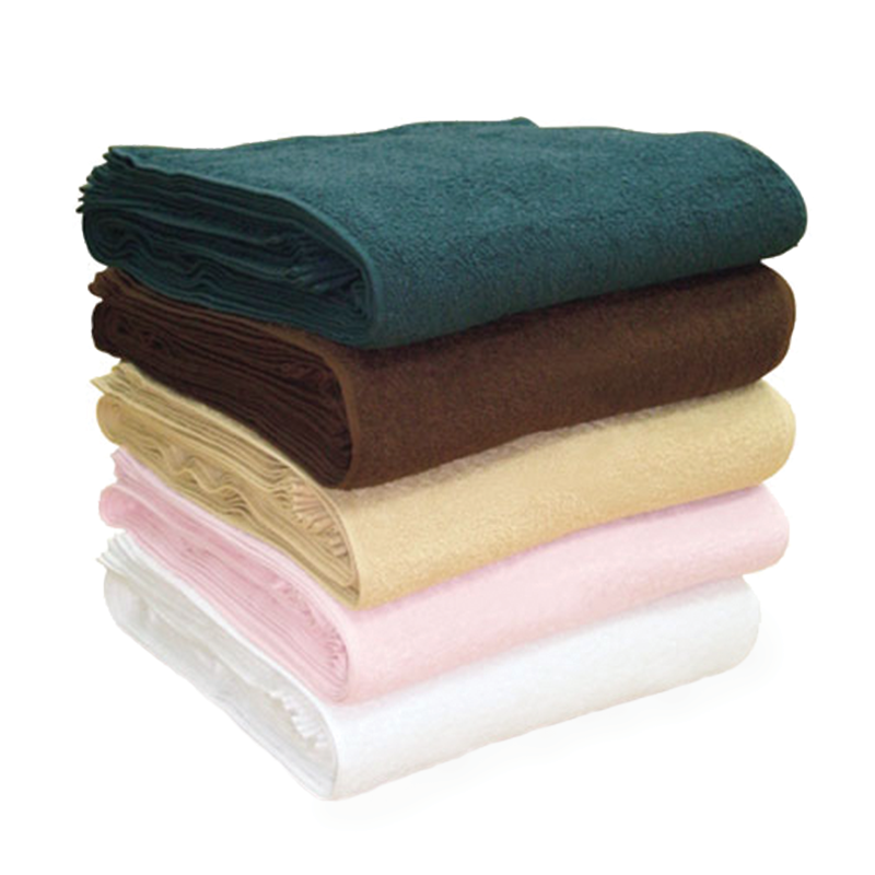 280匁 フェイスタオル(同色10枚)