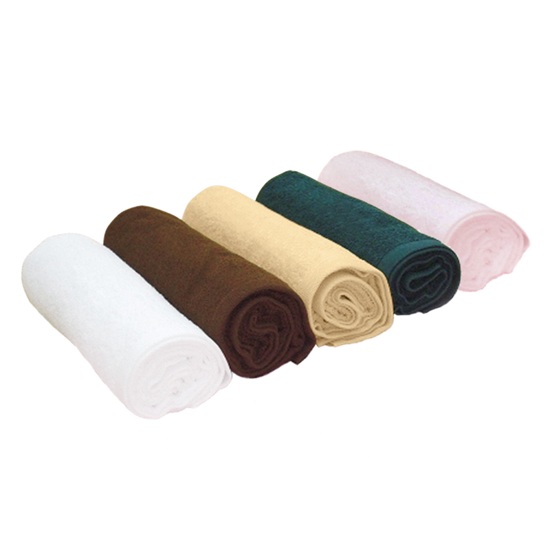 800匁 普通判バスタオル