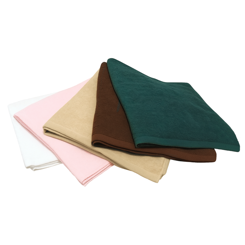 1,800匁 超大判バスタオル